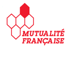 Mutualité Française