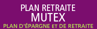 PERP Mutex